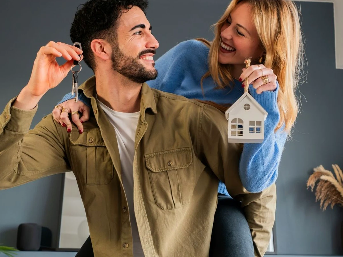 A Better Starting Point for Insurance Questions