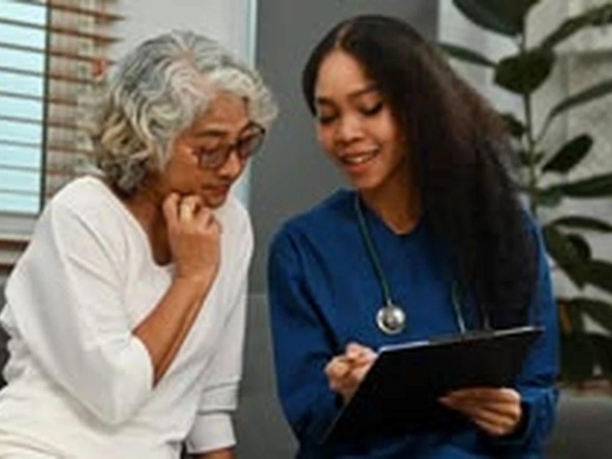 Bring Context, Not Perfect Insurance Knowledge